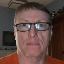 Joe