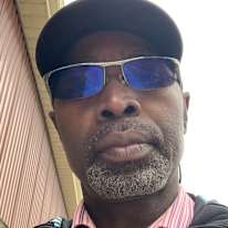 Chima Ordukwu