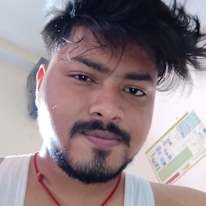 Rajnish