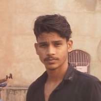 Raj