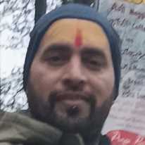 Rakesh Joshi