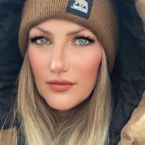 Bry