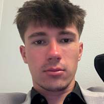 Zach