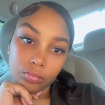 Nijah