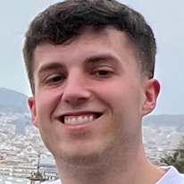 Aydan
