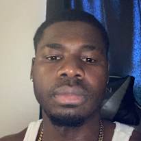 Zay Black