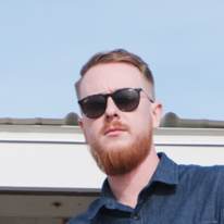 Ryan