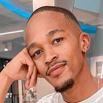 Morgan Sekgwelea
