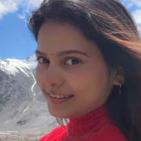 devyani