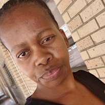 Nosipho