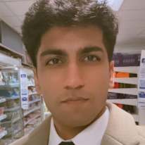 Zain