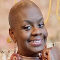 Nitosha Williams