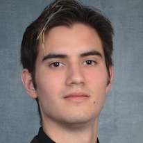 Lukas