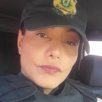Marcela