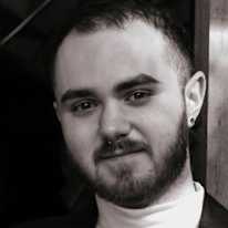 Rylan