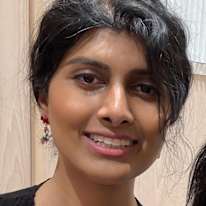 Aliya