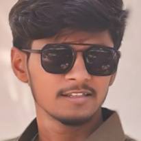 Vaibhav Khapate