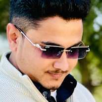 Ansh