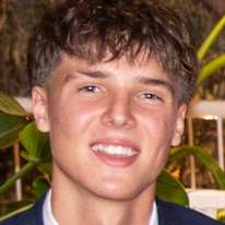 Finn Maloney