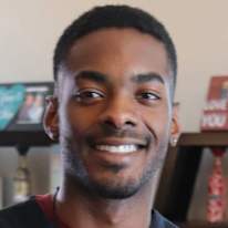 Christian McCaleb