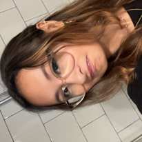 Olivia