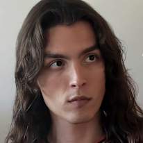Quentin