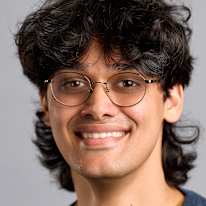 Aayush