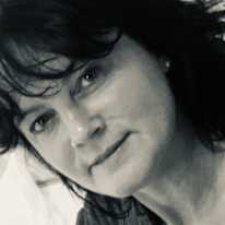 Helen