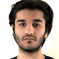 Hamidreza