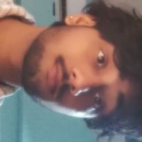 Dipanshu Ray