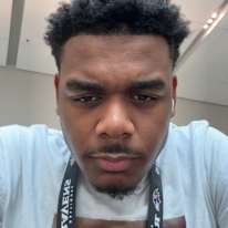 deandre