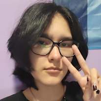 Carlissa