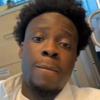 OLAMIDE LAWAL