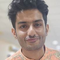 Kushal
