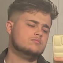 Iñigo