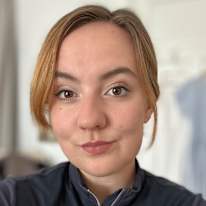 Katharina