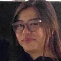 angeline