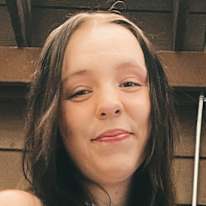 Maddie