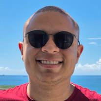 Henrique