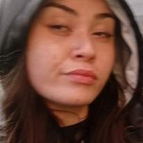 Ava