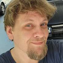 Tom