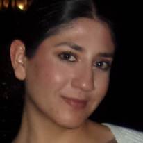 Alejandra