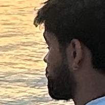 Sarthak Bhalla
