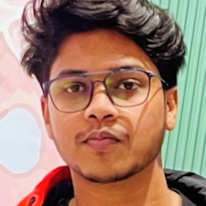 Sarfraz
