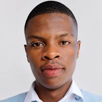 Kabelo Hendricks