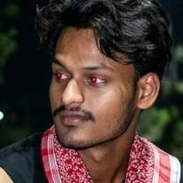 Majaharul