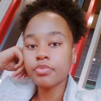 Luthandiwe