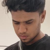 Raj