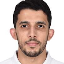 Tamem Salah