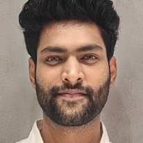 Nihit